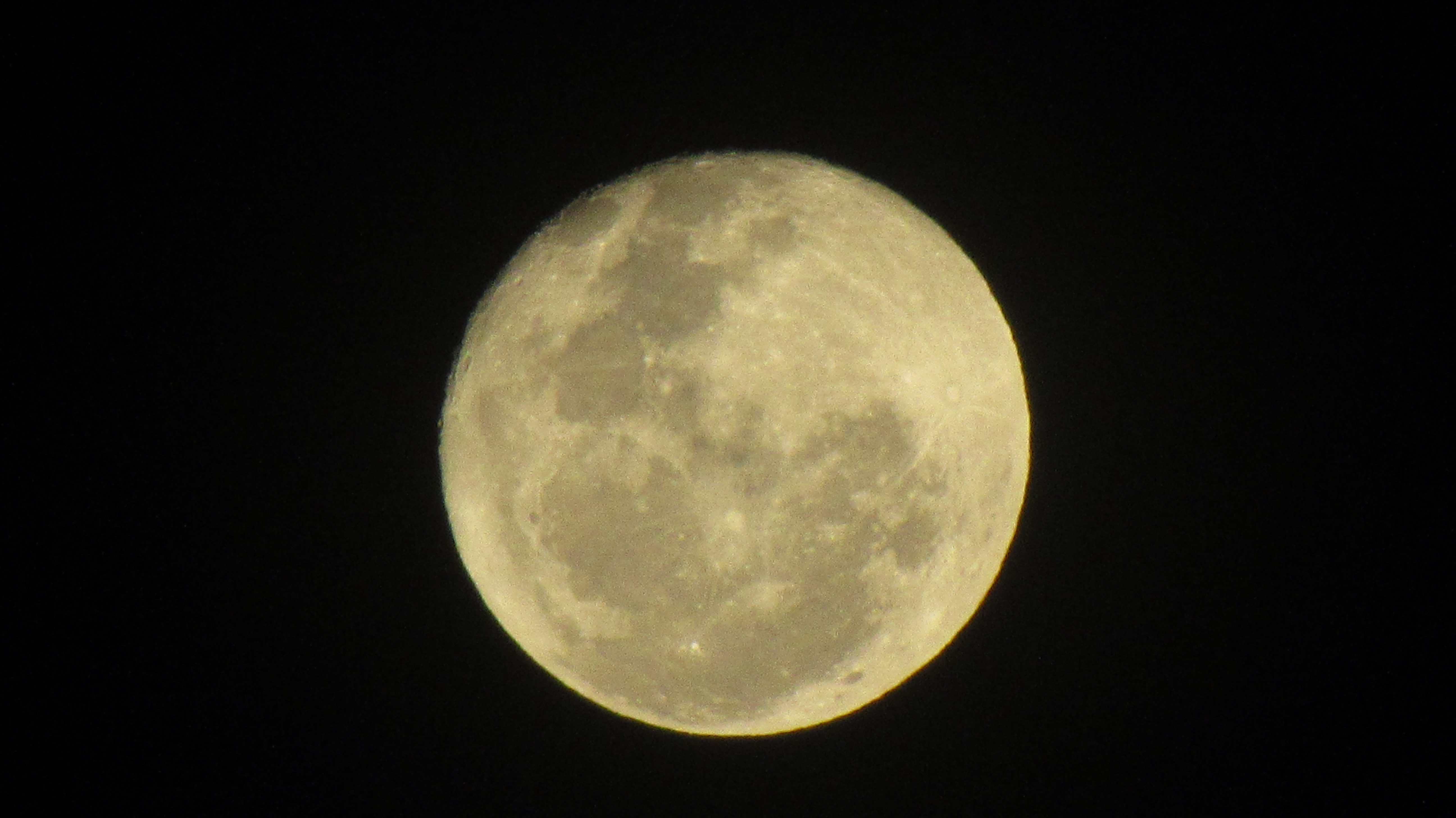 luna
